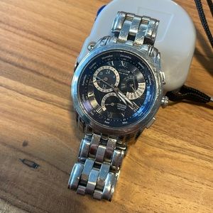 Citizen Eco Drive Men’s watch